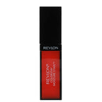 Revlon ColorStay Moisture Stain, Miami Fever/035, 0.27 Fluid Ounce