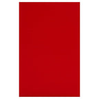 Valentino Voce Viva Intense for Women - 3.4 oz EDP Spray