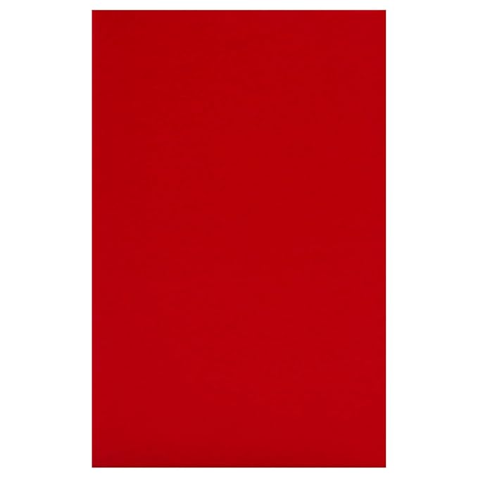 Valentino Voce Viva Intense for Women - 3.4 oz EDP Spray