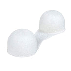 BERON Pack of 50 Spray