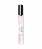 Victoria's Secret Tease Eau de Parfum Travel Spray, Notes of White Gardenia, Anjou Pear & Black Vanilla, Mini Perfumes for Women (0.23 oz)