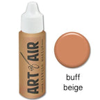 Airbrush Makeup - Foundation 1/2oz Bottle Choose Color 2oz
