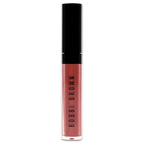 Bobbi Brown Crushed Oil-Infused Gloss - New Romantic Lip 2 oz