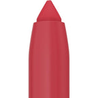 Maybelline Super Stay Ink Crayon Matte Longwear Lipstick Makeup, 140 Work for It, 0.04 oz