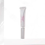 Mally Beauty Kiss Me Hydrating Tinted Lip Oil, Hydrating