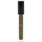 Maybelline New York Lip Studio Glitter Fix Glitter Glitter