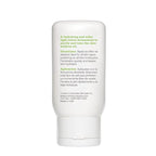 CONTROL CORRECTIVE Oil Free Hydrating Lotion, 2.5 Oz - Lightweight, Silky, Non-Comedogenic, Oil-Free, Facial Moisturizer, Leaves Skin Hydrated And Glowing, Calms, Purifies, Tones, Repairs, Balances