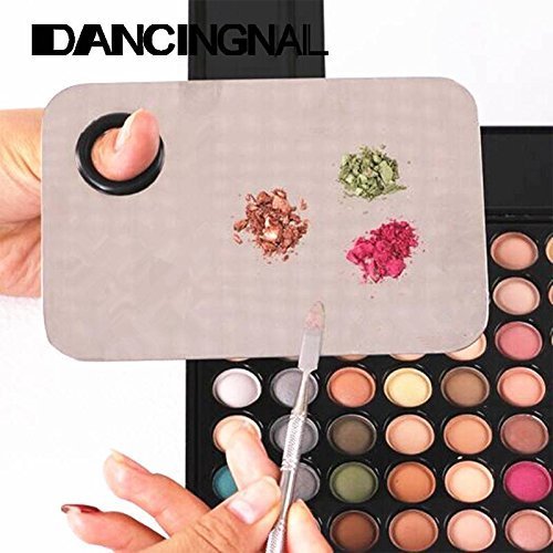 Onwon Stainless Steel Professional Pro Lady Cosmetic Makeup