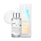 [DearKlairs] Freshly Juiced Vitamin Drop,