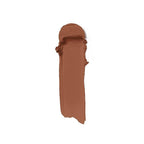 ILIA - Skin Rewind Complexion Stick - Foundation + Concealer + Skincare | Non-Toxic, Vegan, Cruelty-Free, Clean Makeup (34N - Tineo, 0.35 oz | 10 g)