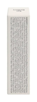 BOBBI BROWN Extra Lip Tint (Bare Blackberry)