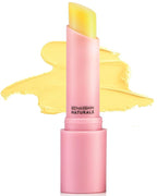 Under Eye Stick For Puffiness: Retinol Under Eye Balm Reducing Eye Bags and Dark Circles - Eye Cream for Fine Lines Wrinkles and Puffiness, Eye Treatment for Late Nights, Overtime and Makeup Prep