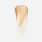 Saie Mini Sunvisor Broad Spectrum Face Sunscreen Moisturizer SPF 35 - Hydrating Daily Sunscreen with 100% Sheer Mineral Zinc Oxide, Hyaluronic Acid + Vitamin C for Radiant, Dewy Skin (0.5 fl oz)