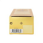 Paco Rabanne One Million for Men Parfum Natural Spray, 3.4 Ounce