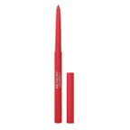 Revlon Colorstay Lip Liner Makeup with Built-In Sharpener, Longwear Rich Colors, Smooth Application, 713 Ruby, 0.01 oz