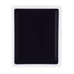 Alcohol Palette Refill Pans - Skin Tones - Azure Blue