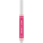 Catrice | Melt & Shine Juicy Lip Balm