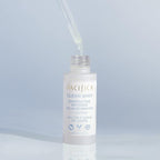 Pacifica Clean Shot Granactive Retinoid 5 Percent In Seawater Unisex, 0.8 Oz