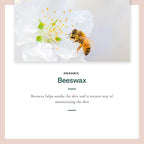 Zinka Nosecoat (Neon Green)