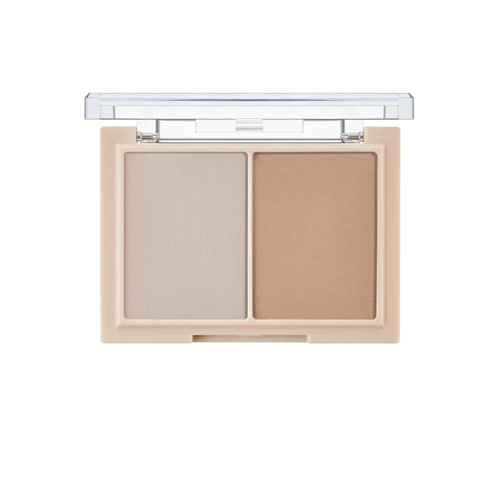 TAG Dual Multi Shading 9. (#2 Mono Cool) 4g