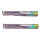 Almay Pack of 2 Goddess Gloss, Mystic 300 Goddess