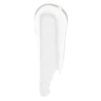 wet n wild Mega Slicks Lip Gloss | Long Lasting | Hyaluronic Acid | High Shine | Crystal Clear (Pack of 2)