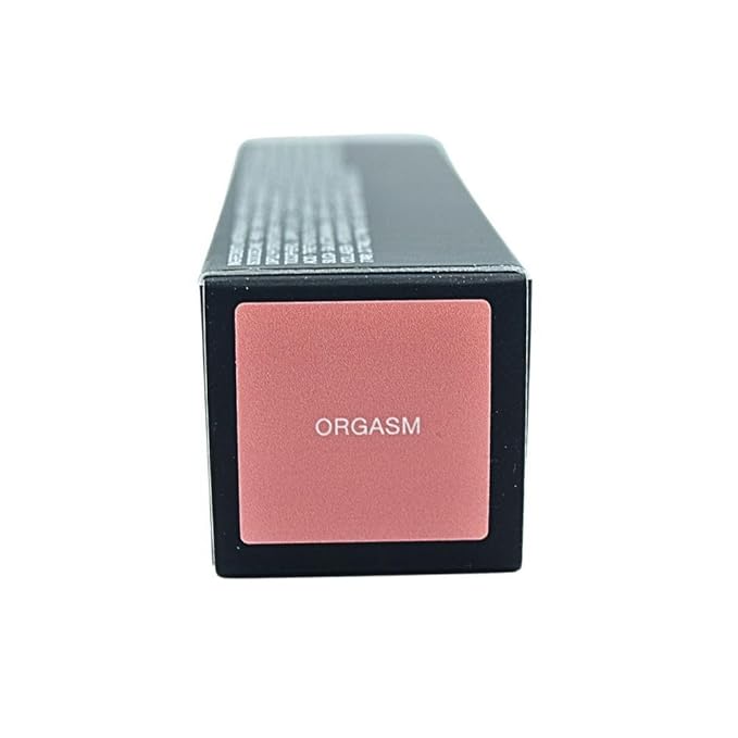NARS Afterglow Liquid Blush - Orgasm