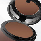 VOLLUCK Root Touch Up Hair