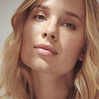 Henné Organics Luxury Lip Tint - Moisturizing, Sheer Lip