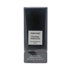 Tom Ford Fabulous EDP Spray 1.0 Ounce