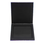 Empty Eyeshadow Makeup Box, Magnetic Pallete For Eyeshadow,