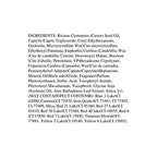 wet n wild Silk Finish Lipstick, Hydrating Rich Buildable Lip Color, Formulated with Vitamins A,E, & Macadamia for Ultimate Hydration, Cruelty-Free & Vegan - Cashmere