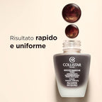 Collistar Magic Drops Self Tanning