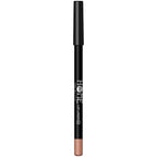 Lip Liner, Waterproof Matte Long Lasting Lip Pencil