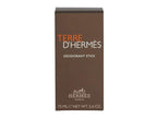 Terre D' Hermes By Hermes For Men. Deodorant Stick 2.6 Oz / 75 Ml