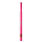 Juvia's Place Coffee Shop Luxe Lip Liner: Coffee Bean - Colorstay Matte Finish Lip Pencil, Makeup for Natural Long Lasting Beauty and Sensational Wear, Lip Stain Kiss Proof Cometics
