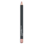 Youngblood Clean Luxury Cosmetics Lip Liner Pencil, Pout | Long Lasting Creamy Matte Lip Liner Pencil | Cruelty Free, Paraben Free, Gluten Free, Vegan