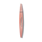 Revolution, Renaissance Flick Liquid Eyeliner, Long-Lasting Liner with Easy Application, Vegan & Cruelty-Free, 0.95 oz