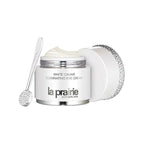 La Prairie White Caviar Illuminating Eye Cream, 0.68 Fluid Ounce