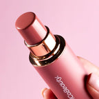 MCoBeauty Baby Face Multi-Use Cream Stick, Peony Rose Pinky Rose Shade, Silky Smooth, Buildable Blush for Eyes, Lips & Cheeks, Vegan, Cruelty Free Cosmetics