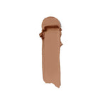 ILIA - Skin Rewind Complexion Stick - Foundation + Concealer + Skincare | Non-Toxic, Vegan, Cruelty-Free, Clean Makeup (29N - Batai, 0.35 oz | 10 g)