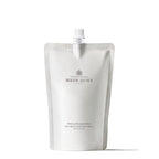 Molton Brown Rhubarb & Rose Hand Wash refill 13.5 fl. oz.