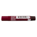 Burt's Bees Lip Shimmer Plum - 0.09 oz oz
