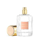 Rebecca Minkoff Blush Floral Scent - Perfumes for Women - Opens with Bergamot, Mandarin, and Blackcurrant - Blended with Pear - 8.4oz Fragrance Mist, 3.4oz and 14ml EDP Spray - 3 pc Gift Set.