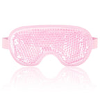 Newgo cooling gel cold eye