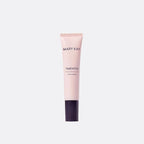 Mary kay eye cream combats