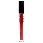 COVERGIRL Exhibitionist Lip Gloss, Hot Tamale, 0.12 Fl Oz