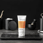 Anthony Day Cream SPF 30, 3 Fl Oz, Contains Squalane, Glycerin, Soy and Vitamin E, Hydrates, Nourishes, and Sunscreen Provides Broad Spectrum Protection To Skin (Pack Of 3)