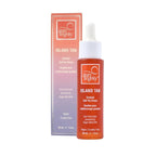 Island Tan Gradual Self Tan Drops by Suntegrity