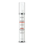 Retinol Night Eye Cream | Anti Aging Eye Cream | Moisturizer Eye Cream | Suitable for All Skin Types | 0.5 FL.OZ